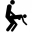 mbakhanycantik.pages.dev favicon